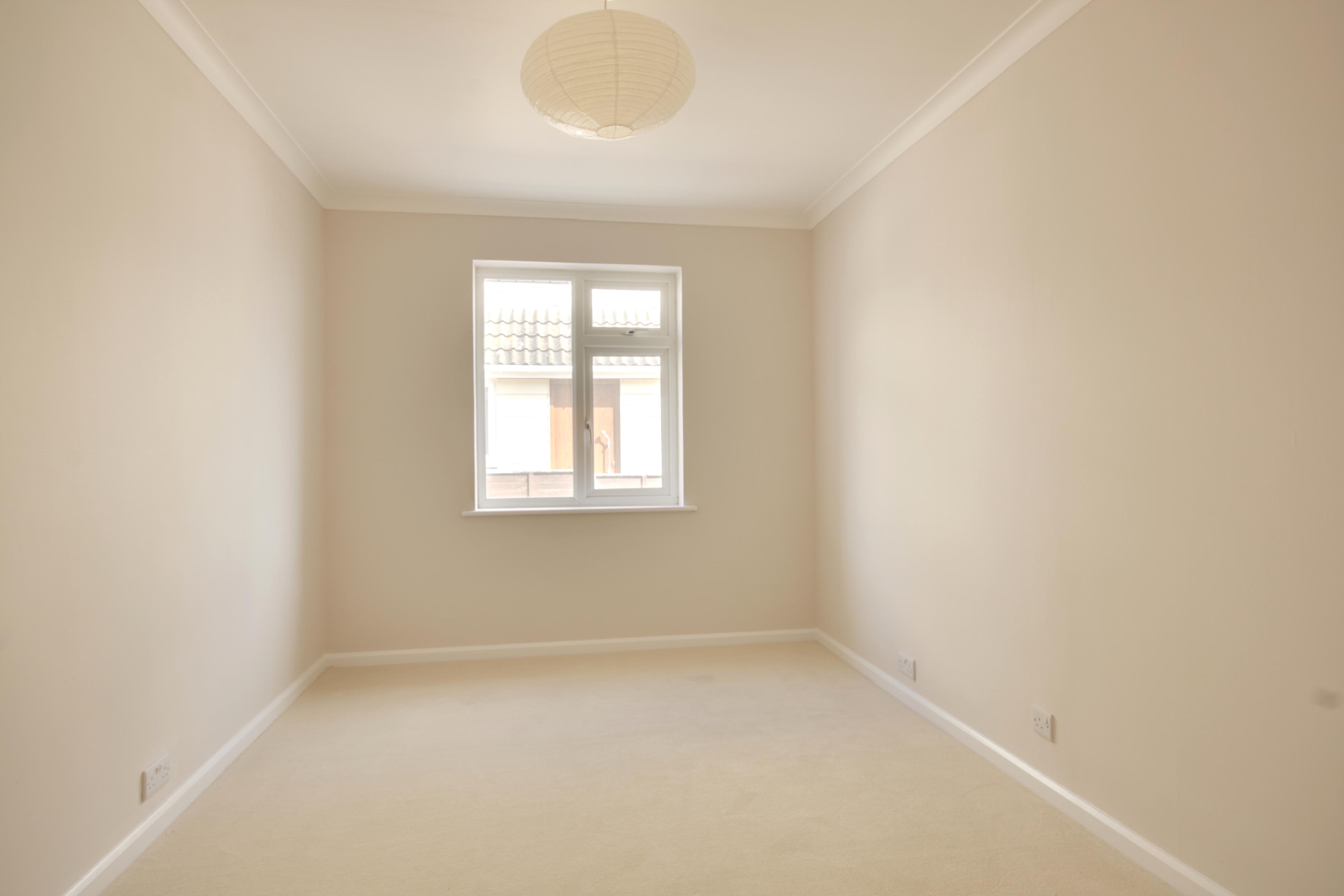 Property for Sale, Bracklesham Bay East Bay Baileys Estate Agent